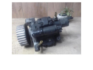 Vstřikovací čerpadlo 167008859R, 167008859R Renault Scenic II - Grand scenic II K9K-732