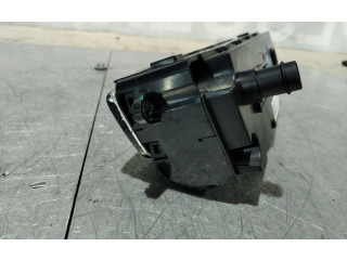 Блок управления двигателя k2nc18881a, 44452   KIA Shuma