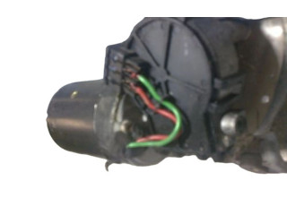 Моторчик дворников 9390332376CHP, 332 Volkswagen Caddy