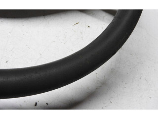 Руль Mitsubishi Colt 2004 - 2008 года M80Gxxccvvv21E90