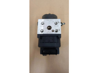 Jednotka ABS 47660, VK310 Nissan Navara D22 2004