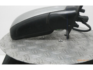 Zpětné zrcátko Peugeot 307 2002 96347734XT