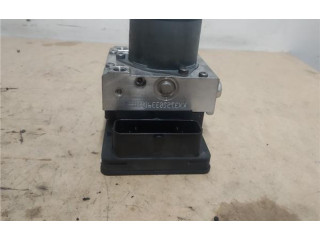 Pojistková skříňka Блок ABS 51920753, 51920753 Fiat Punto (199) 2013