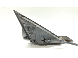 Зеркало электрическое левое Alfa Romeo Giulietta