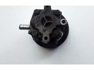 Дисплей    4007QR   Citroen C-Crosser