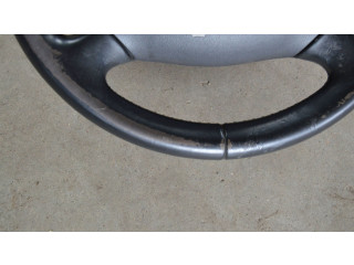 Руль Audi A6 S6 C5 4B 1997 - 2005 года