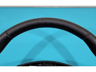 Volant Hyundai i30 2010 IMPRK1372700