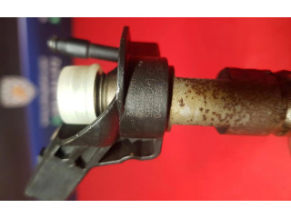 Vstřikovač 8SR7C16 Mercedes-Benz CL C215