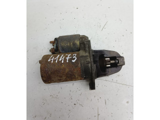 Čerpadlo oleje MR994922 Mitsubishi Colt 3A91