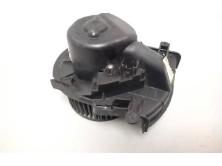 Вентилятор печки    599128800   Fiat Ulysse