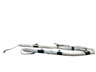 Боковая подушка безопасности 00521478500, 0080P1110030 Jeep Renegade