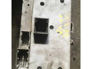   Pojistková skříňka    Fiat Punto (188) 1999