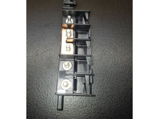 Pojistková skříňka 8D1941824 Audi A6 S6 C5 4B 2003