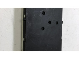 Комфортный модуль