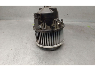 Вентилятор печки 6G9N18D413BA, 31291516 Volvo S60