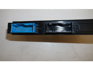 Блок комфорта 9286789   BMW Z4 E89   