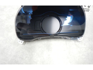 Панель приборов 94023G2300   Hyundai Ioniq       