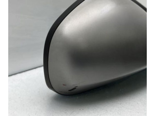 Zpětné zrcátko Alfa Romeo Mito 2011 156106550