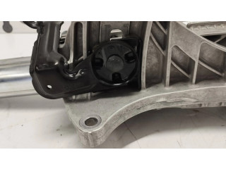    Рулевая рейка A2054608901, A2134620205   Mercedes-Benz C W205 2014-2021 года