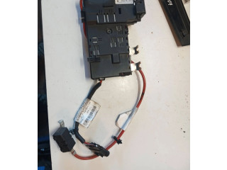 Блок предохранителей 31337183 Volvo S60