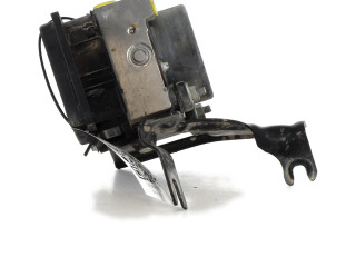 Jednotka ABS 7701209605, S0-8876T Renault Grand Modus 2009