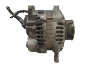 Генератор E4012210 Mitsubishi Outlander