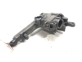 Масляный насос 642930 Mercedes-Benz S W221