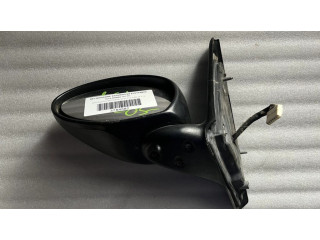 Zpětné zrcátko Alfa Romeo 147 2004