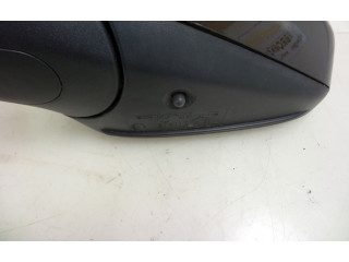 Zpětné zrcátko  Alfa Romeo 159 2007  0156080865, 0156080865  