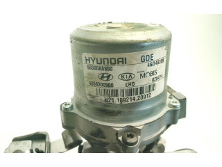 Píst 56300A6900 Hyundai i30