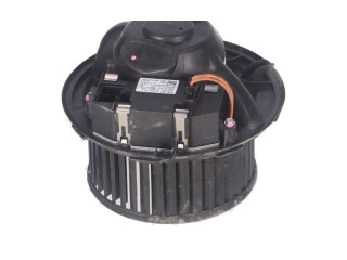 Вентилятор печки 1K1820015L Volkswagen Jetta IV