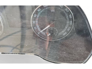 Řídící jednotka 05C907394C, 42022456 Skoda Octavia Mk4 2021