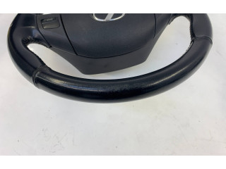 Руль Lexus IS 220D-250-350 2006 - 2013 года