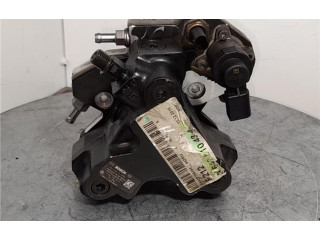 Vstřikovací čerpadlo A6420701001, 0445010245 Mercedes-Benz E W212