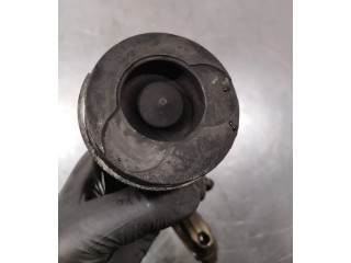 Píst Toyota Verso-S