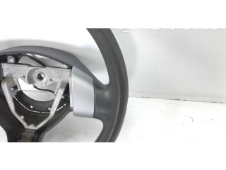 Руль Suzuki SX4  2006 - 2009 года       