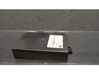 Блок управления 1695452032, 5DS00876900   Mercedes-Benz C W203