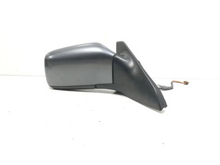 Zpětné zrcátko Volvo S40, V40