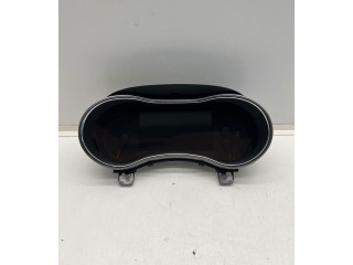 Панель приборов 68302217AD, 180173 Jeep Grand Cherokee