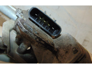 Комплект механизма стеклоочистителей