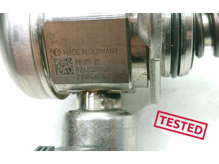 Vstřikovací čerpadlo 1351-7595339, 7547603 BMW X6 E71