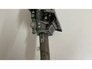 Рулевая рейка 95B419506S, 97062434700 Porsche Macan 2019- года