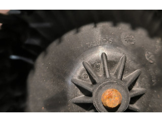 Вентилятор печки 07962C Jeep Grand Cherokee