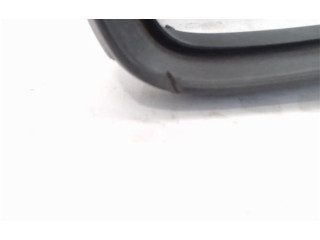 Зеркало электрическое Renault Scenic RX - года