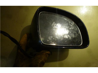 Зеркало электрическое Volkswagen New Beetle 1998 - 2011 года