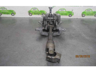    Рулевая рейка 8E04195022H   Audi A4 Allroad  -  года