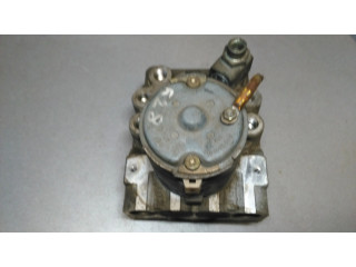 Jednotka ABS 34511090910, 0265217000 BMW 5 E39 2001