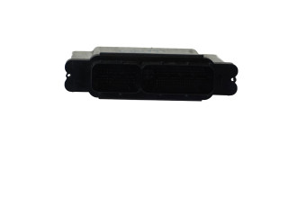 Блок управления двигателя 04E907309BJ Audi Q2 -