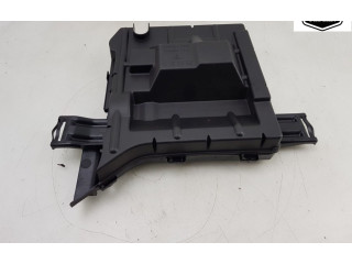 Pojistková skříňka 97061030301, 97061030101 Porsche Panamera (970) 2014