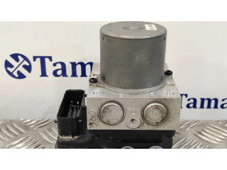 Jednotka ABS 589202Y350, 5WY7F46D Hyundai ix35 2010